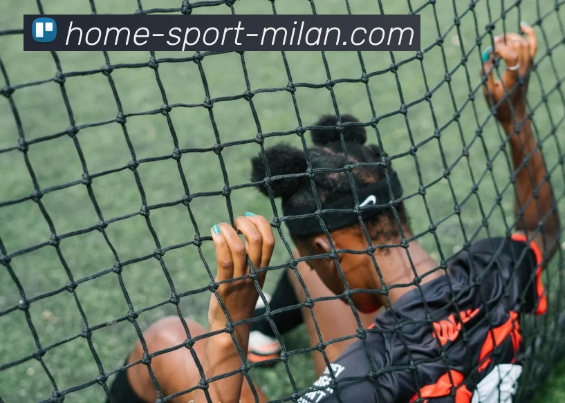 火箭队与勇士队精彩对决全场录像回放尽享篮球盛宴